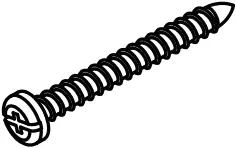 BBCPD1725A2 - Accessories 4