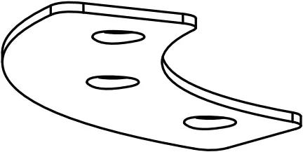 BBCPD1725A2 - Accessories 6