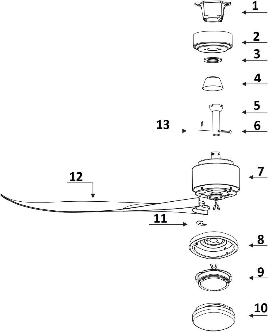BBCPD1725A2 - Features