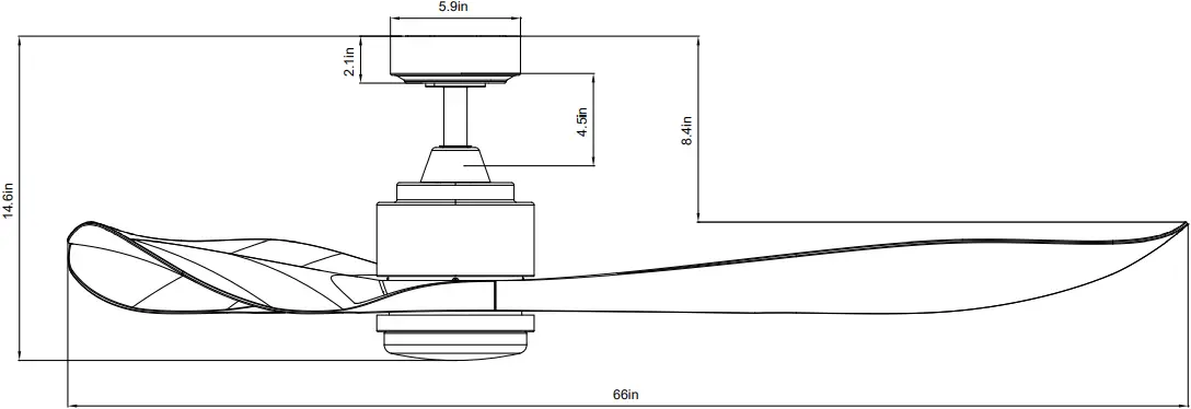 BBCPD1725A2 - Product Size 1