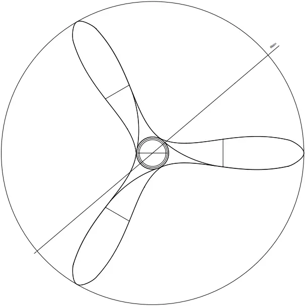 BBCPD1725A2 - Product Size 2