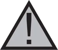 BBCPD1725A2 - Warning