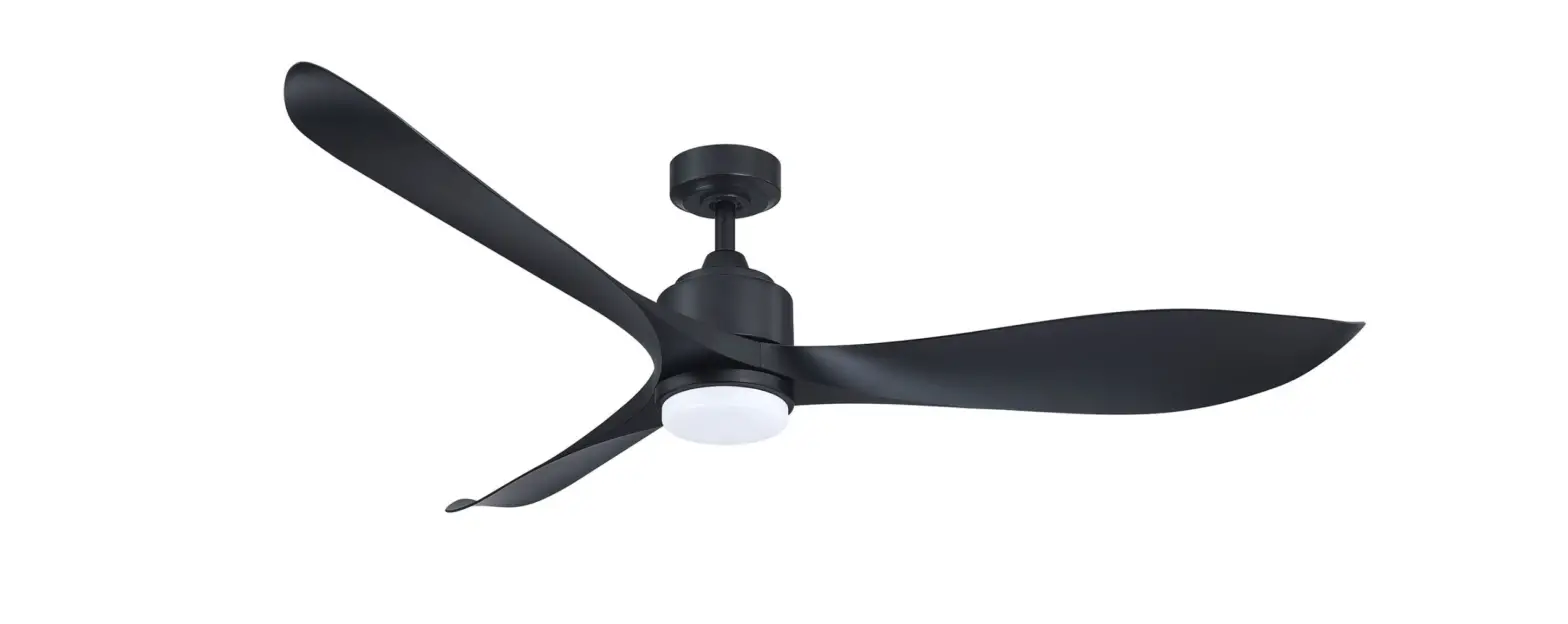 Parrot Uncle Bbcpd1725a2 66 Inch Black Led Indoor Ceiling Fan User Guide Parrot Uncle Bbcpd1725a2 66 Inch Black Led Indoor Ceiling Fan User Guide