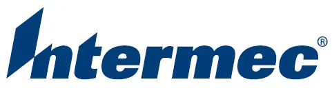 intermec logo