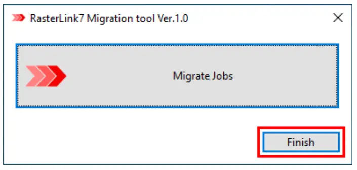 Installation Instruction