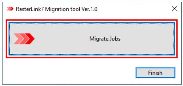 Installation Instruction