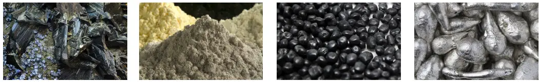 apple-iphone-12-mini-Set-up-Hotmail-FIG-4