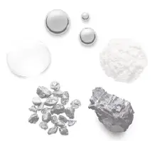 apple-iphone-12-mini-Set-up-Hotmail-FIG-5