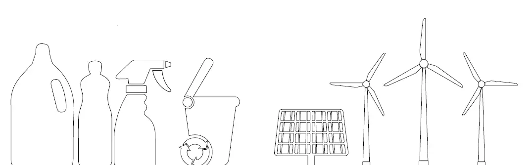 apple-iphone-12-mini-Set-up-Hotmail-FIG-7