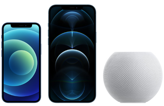 apple-iphone-12-mini-Set-up-Hotmail-PRODUCT