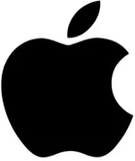 apple-logo