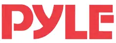 PYLE-LOGO