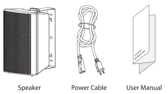 PYLE-PDWR59BTB-5-25-Inch-Pro-Active-Wireless-BT-Streaming-Speakers--FIG-1