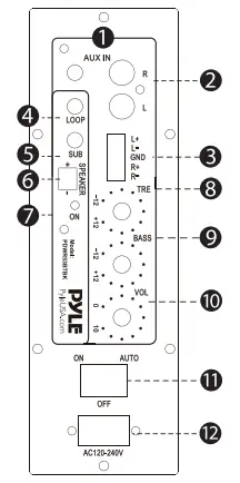 PYLE-PDWR59BTB-5-25-Inch-Pro-Active-Wireless-BT-Streaming-Speakers--FIG-4