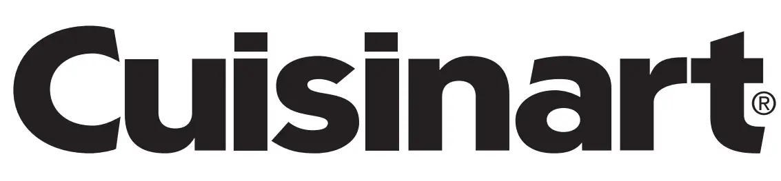 Cuisinart Logo.png