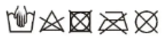 MOB KC8282 Reflective Armband 2