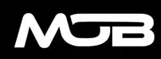 mob logo