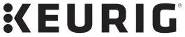 KEURIG-K-LOGO