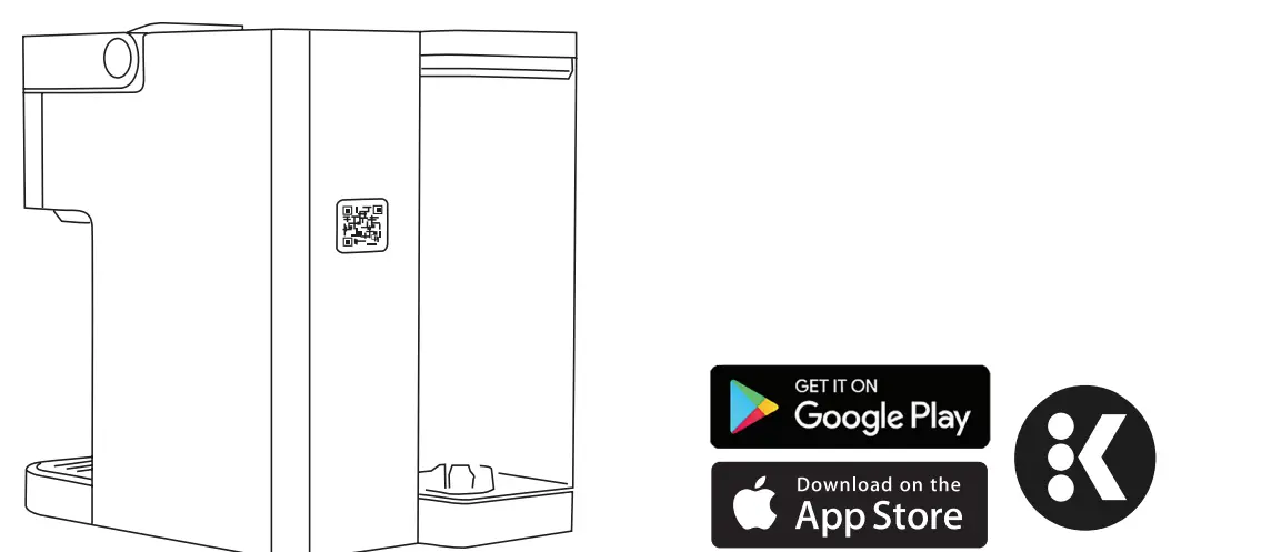 KEURIG-K-Supreme-Smart-Single-Serve-Coffee-Maker-1