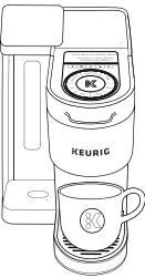 KEURIG-K-Supreme-Smart-Single-Serve-Coffee-Maker-10