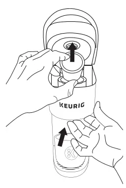 KEURIG-K-Supreme-Smart-Single-Serve-Coffee-Maker-14