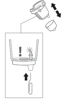 KEURIG-K-Supreme-Smart-Single-Serve-Coffee-Maker-15