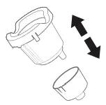 KEURIG-K-Supreme-Smart-Single-Serve-Coffee-Maker-16