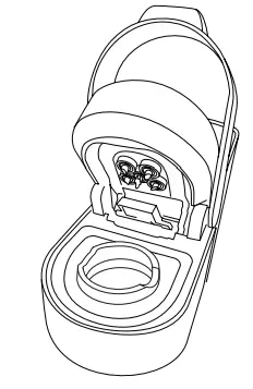 KEURIG-K-Supreme-Smart-Single-Serve-Coffee-Maker-17