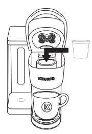 KEURIG-K-Supreme-Smart-Single-Serve-Coffee-Maker-5