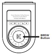 KEURIG-K-Supreme-Smart-Single-Serve-Coffee-Maker-6