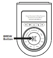 KEURIG-K-Supreme-Smart-Single-Serve-Coffee-Maker-8