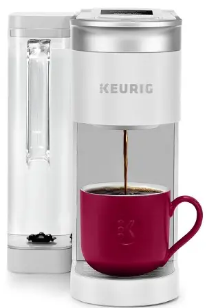 KEURIG-K-Supreme-Smart-Single-Serve-Coffee-Maker-PRO