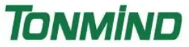 TONMiND-.LOGO