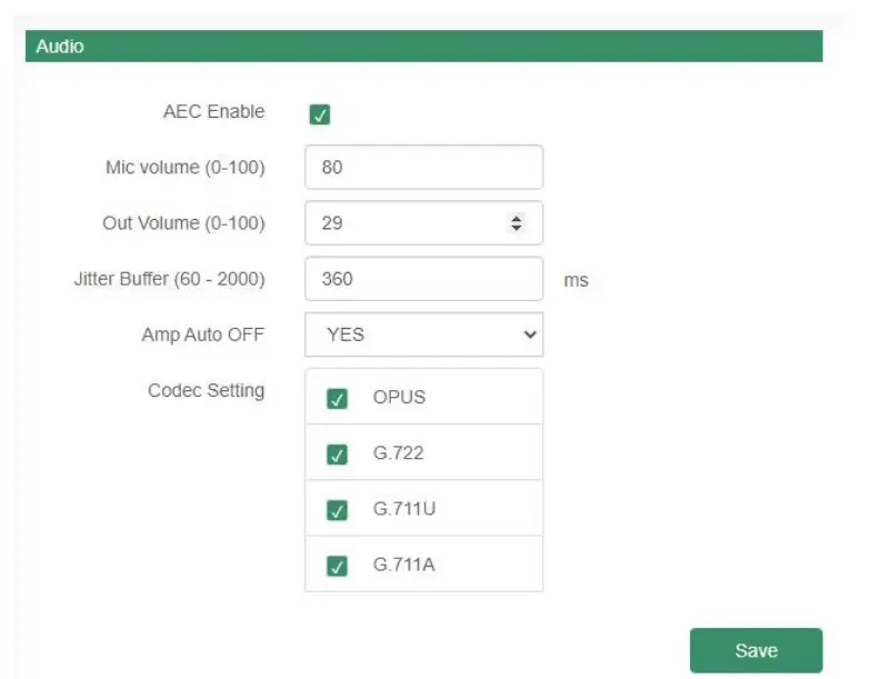 TONMiND-SIP-T20-SIP-Paging-Adapter- (10)
