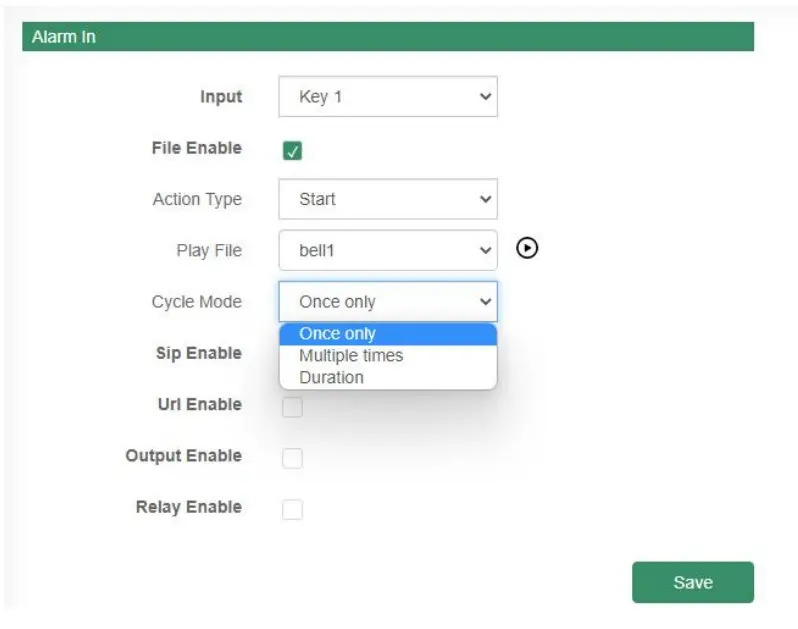 TONMiND-SIP-T20-SIP-Paging-Adapter- (12)