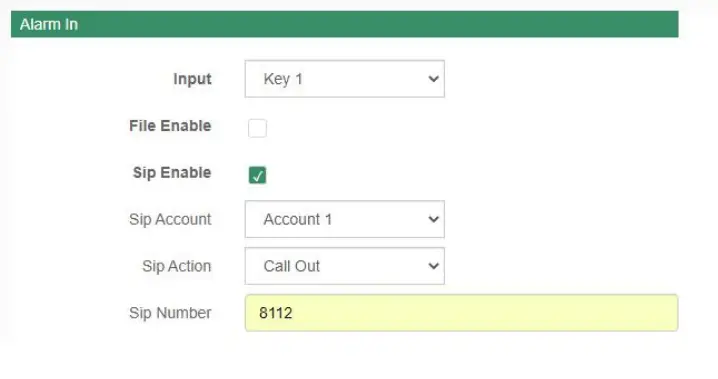 TONMiND-SIP-T20-SIP-Paging-Adapter- (13)