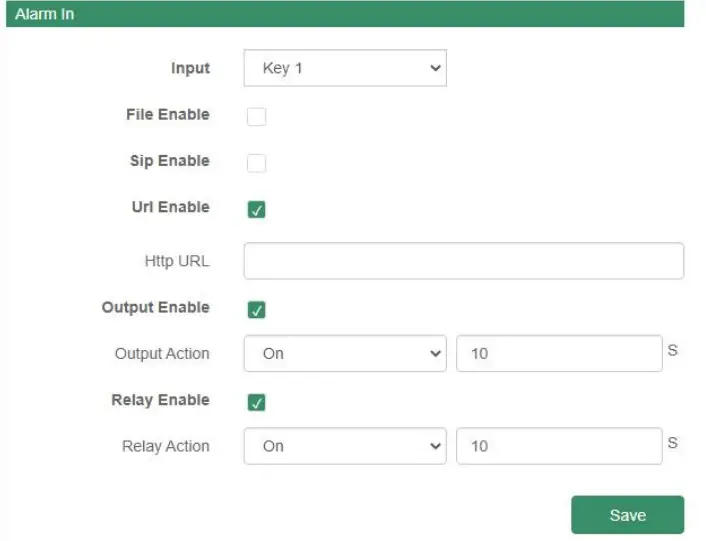 TONMiND-SIP-T20-SIP-Paging-Adapter- (14)