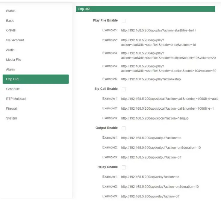 TONMiND-SIP-T20-SIP-Paging-Adapter- (15)