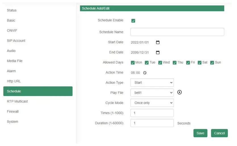 TONMiND-SIP-T20-SIP-Paging-Adapter- (16)