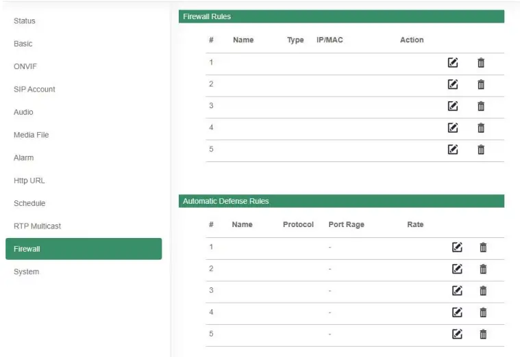 TONMiND-SIP-T20-SIP-Paging-Adapter- (18)
