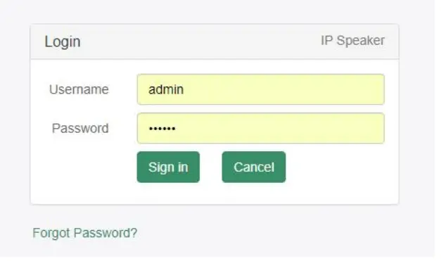 TONMiND-SIP-T20-SIP-Paging-Adapter- (3)