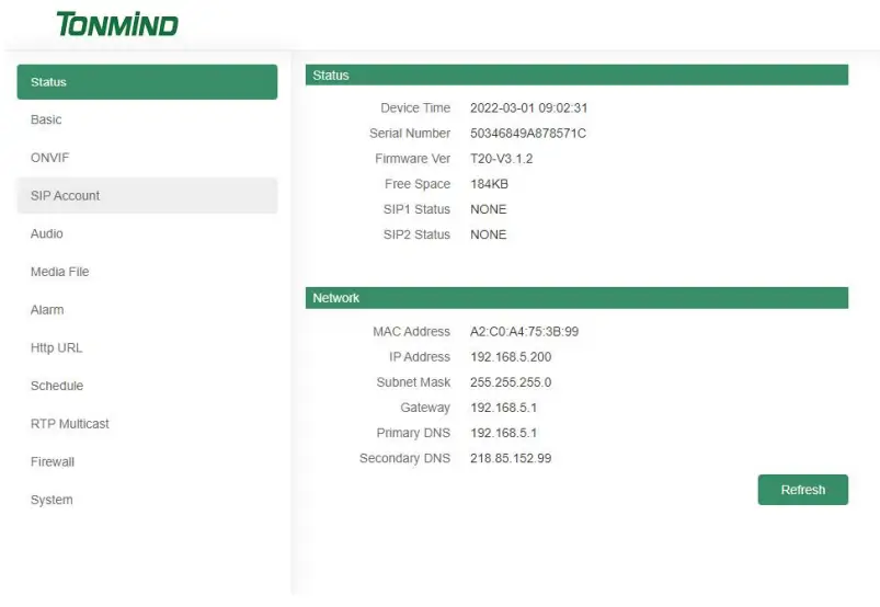 TONMiND-SIP-T20-SIP-Paging-Adapter- (4)