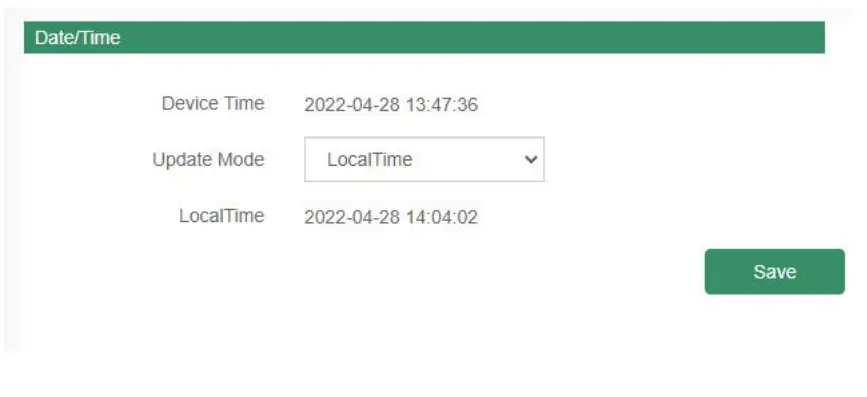 TONMiND-SIP-T20-SIP-Paging-Adapter- (6)