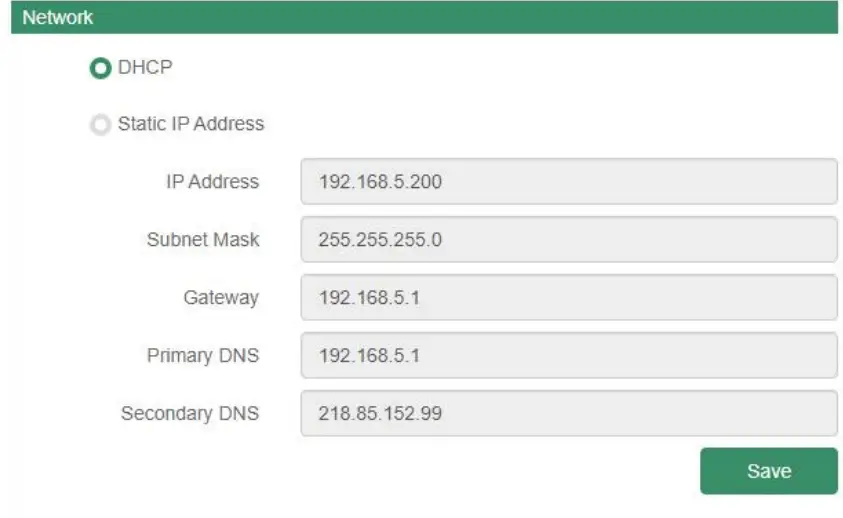 TONMiND-SIP-T20-SIP-Paging-Adapter- (7)