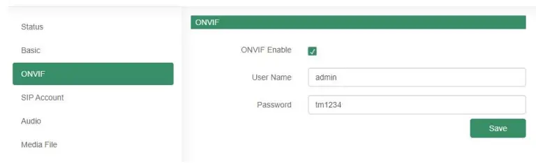 TONMiND-SIP-T20-SIP-Paging-Adapter- (8)
