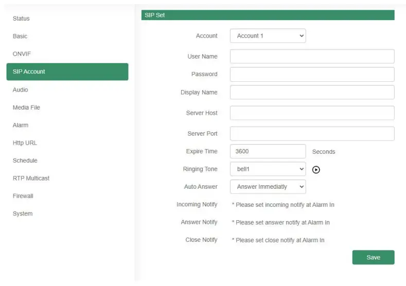 TONMiND-SIP-T20-SIP-Paging-Adapter- (9)