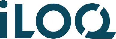 iLOQ-logo