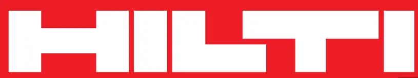 HILTI SJD 6 22 Cordless Jig Saws - Icon