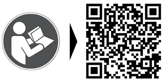 HILTI SJD 6 22 Cordless Jig Saws - Icon