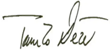 HILTI SJD 6 22 Cordless Jig Saws - Icon